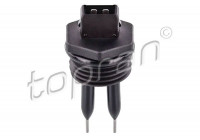 Sensor, nivel de refrigerante