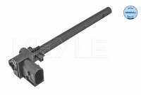 Sensor, nivel de refrigerante