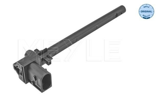 Sensor, nivel de refrigerante