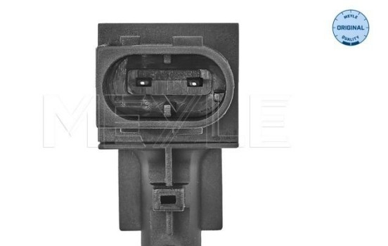 Sensor, nivel de refrigerante, Imagen 2