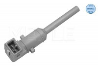 Sensor, nivel de refrigerante