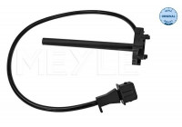 Sensor, nivel de refrigerante