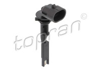 Sensor, nivel de refrigerante