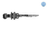 Sensor, nivel de refrigerante