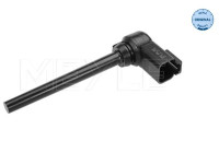 Sensor, nivel de refrigerante