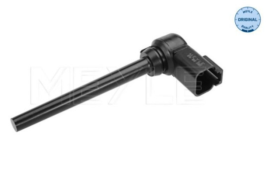 Sensor, nivel de refrigerante