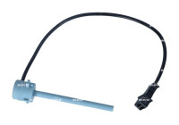 Sensor, nivel de refrigerante