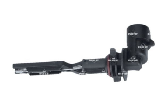 Sensor, nivel de refrigerante, Imagen 2