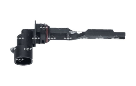 Sensor, nivel de refrigerante, Imagen 4