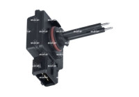 Sensor, nivel de refrigerante