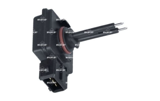 Sensor, nivel de refrigerante