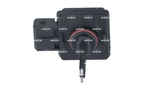 Sensor, nivel de refrigerante, Imagen 2