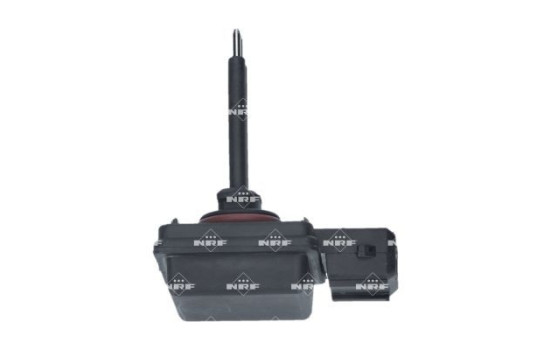 Sensor, nivel de refrigerante, Imagen 4