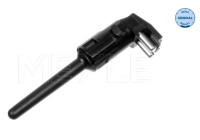 Sensor, nivel de refrigerante