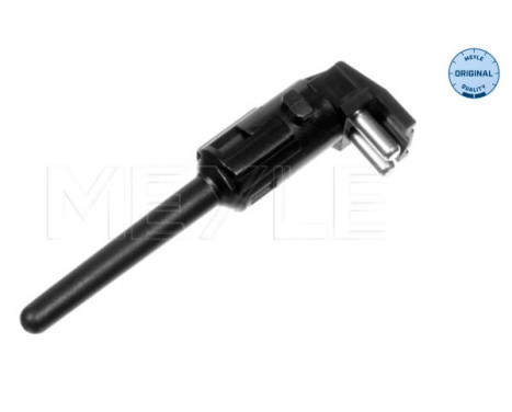 Sensor, nivel de refrigerante