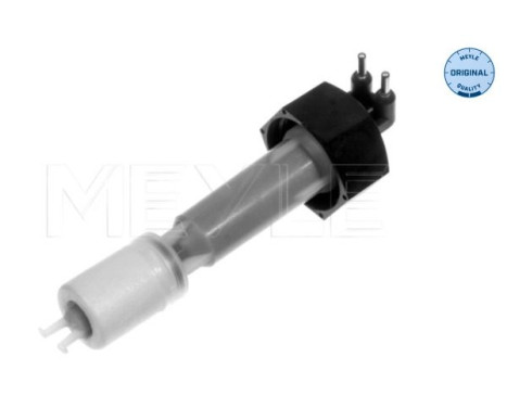 Sensor, nivel de refrigerante