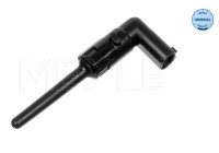 Sensor, nivel de refrigerante