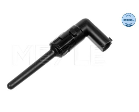 Sensor, nivel de refrigerante