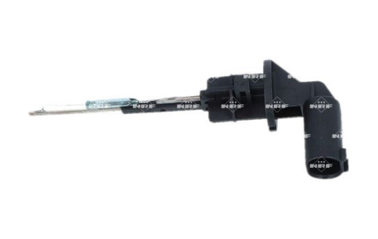 Sensor, nivel de refrigerante, Imagen 2