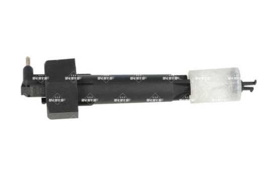 Sensor, nivel de refrigerante, Imagen 4