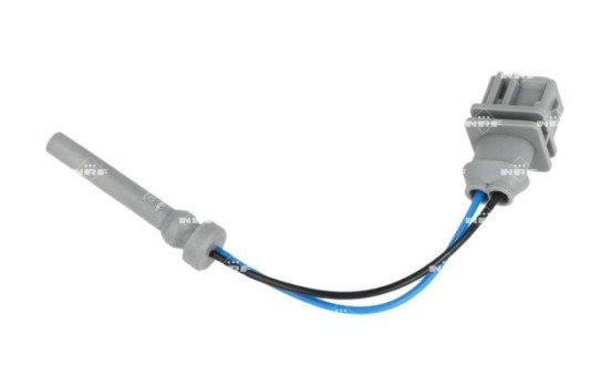 Sensor, nivel de refrigerante, Imagen 3