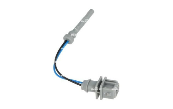 Sensor, nivel de refrigerante, Imagen 4