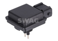 Sensor, nivel de refrigerante