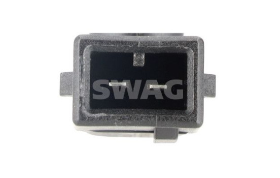 Sensor, nivel de refrigerante, Imagen 3