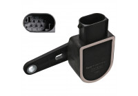 Sensor 100090 FEBI