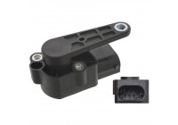 Sensor 46446 FEBI