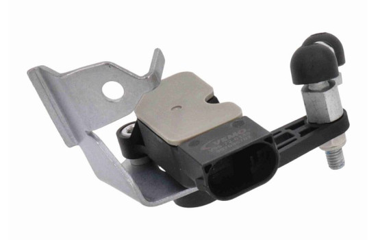 sensor, elemento de ajuste de nivelación de faros