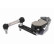 sensor, elemento de ajuste de nivelación de faros, Miniatura 6