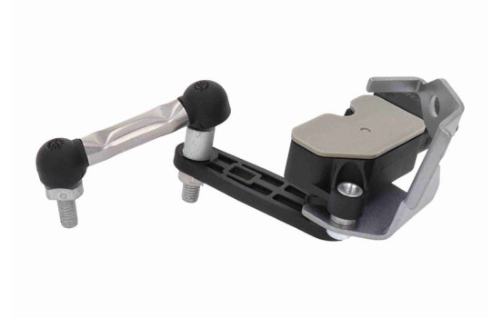 sensor, elemento de ajuste de nivelación de faros, Imagen 6
