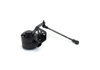 sensor, elemento de ajuste de nivelación de faros