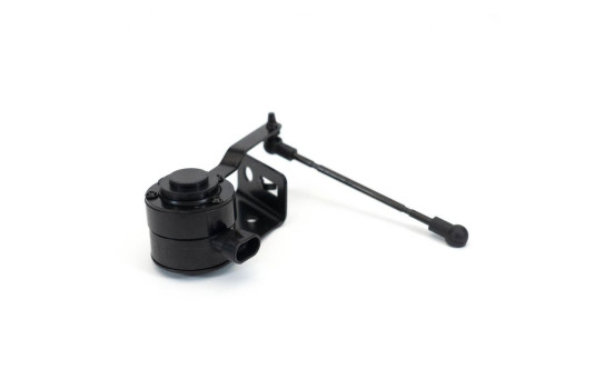 sensor, elemento de ajuste de nivelación de faros