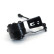 sensor, elemento de ajuste de nivelación de faros, Miniatura 2