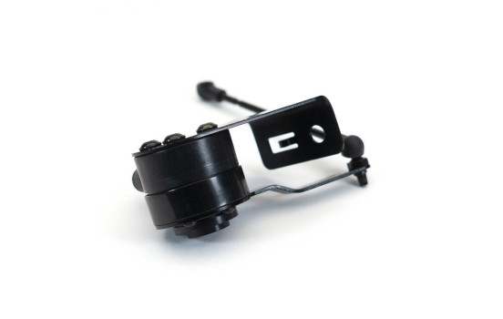 sensor, elemento de ajuste de nivelación de faros, Imagen 2