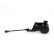 sensor, elemento de ajuste de nivelación de faros, Miniatura 3