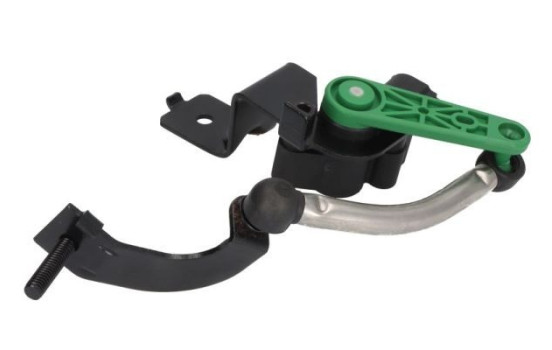 sensor, elemento de ajuste de nivelación de faros, Imagen 2