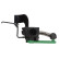 sensor, elemento de ajuste de nivelación de faros, Miniatura 3