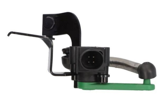 sensor, elemento de ajuste de nivelación de faros, Imagen 3