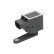 sensor, elemento de ajuste de nivelación de faros