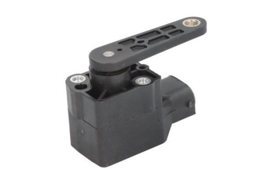 sensor, elemento de ajuste de nivelación de faros, Imagen 2
