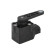 sensor, elemento de ajuste de nivelación de faros, Miniatura 2