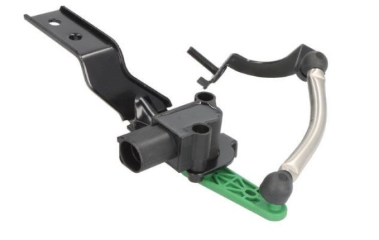 sensor, elemento de ajuste de nivelación de faros