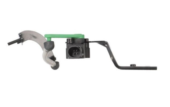 sensor, elemento de ajuste de nivelación de faros, Imagen 3