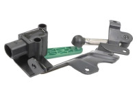 sensor, elemento de ajuste de nivelación de faros