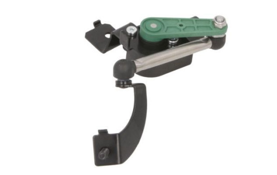 sensor, elemento de ajuste de nivelación de faros, Imagen 2