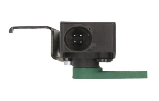 sensor, elemento de ajuste de nivelación de faros, Imagen 3