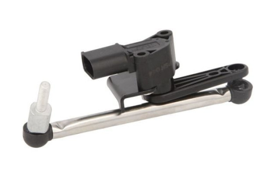 sensor, elemento de ajuste de nivelación de faros